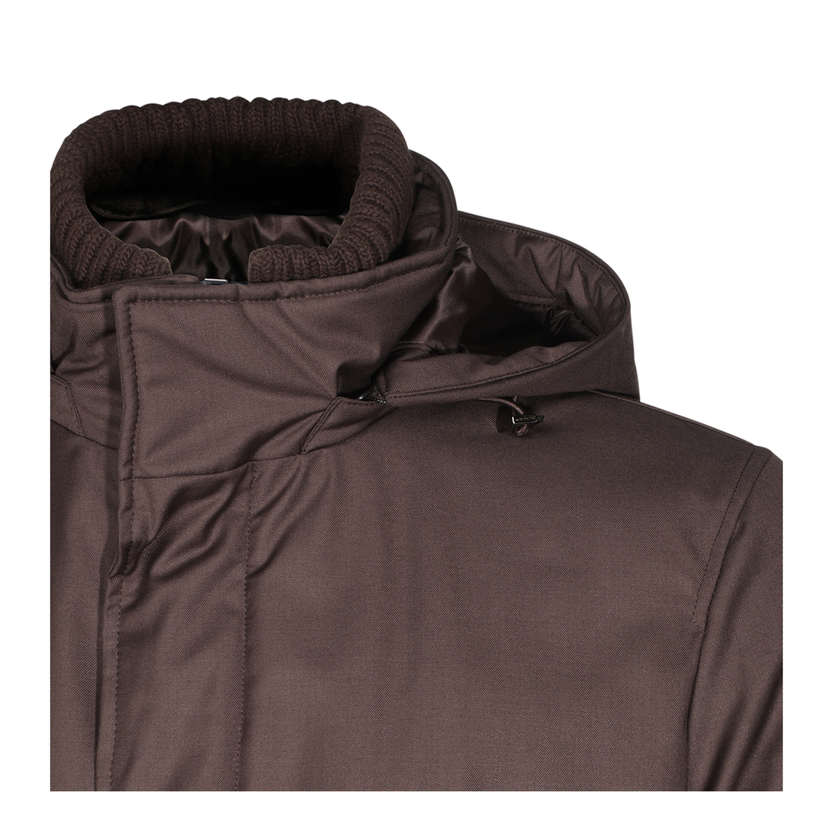 MAYFEYR - Herno - Coats - PI001155U126388800