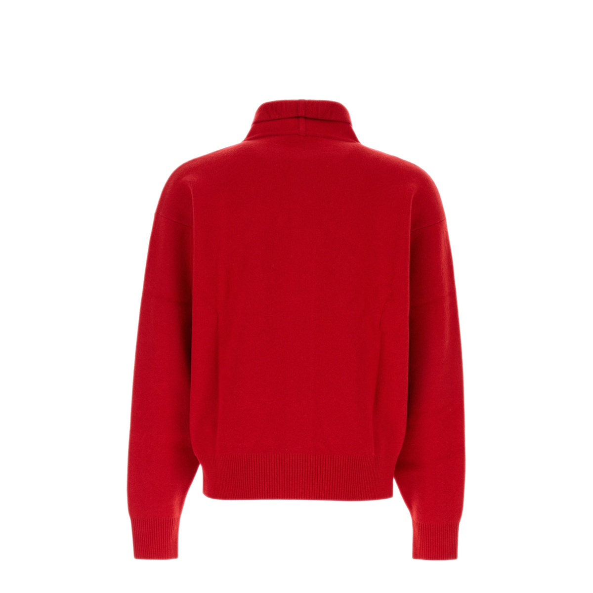 MAYFEYR - Jacquemus - Le Cardigan Pelota - CDM00586AK00276470