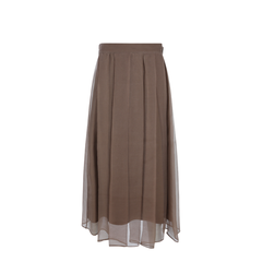 Skirts