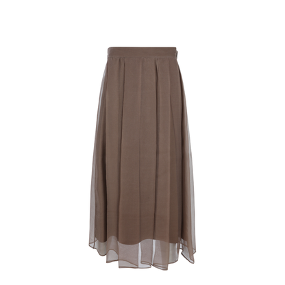 Skirts