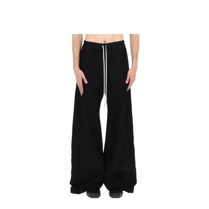 Casual Pants