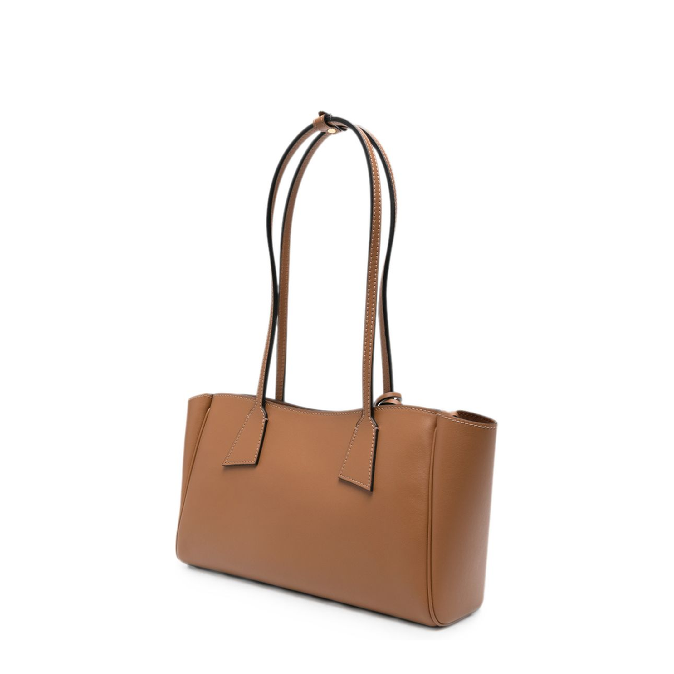 MAYFEYR - Hidesins - Camel Bag - SH13TRCRM