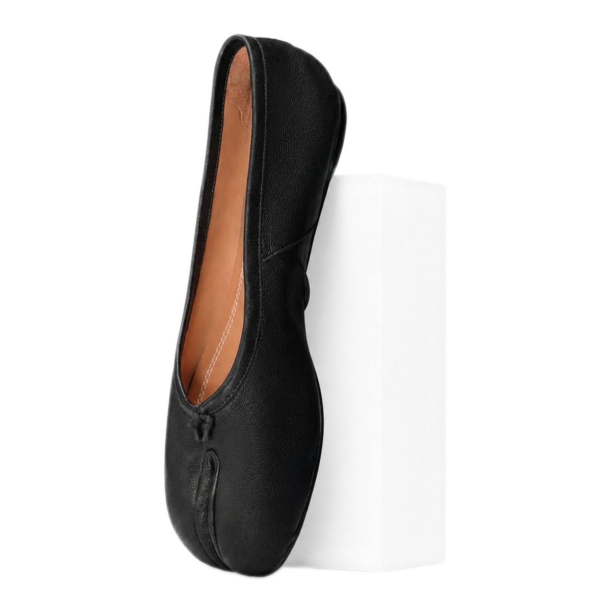 Flat Shoes
