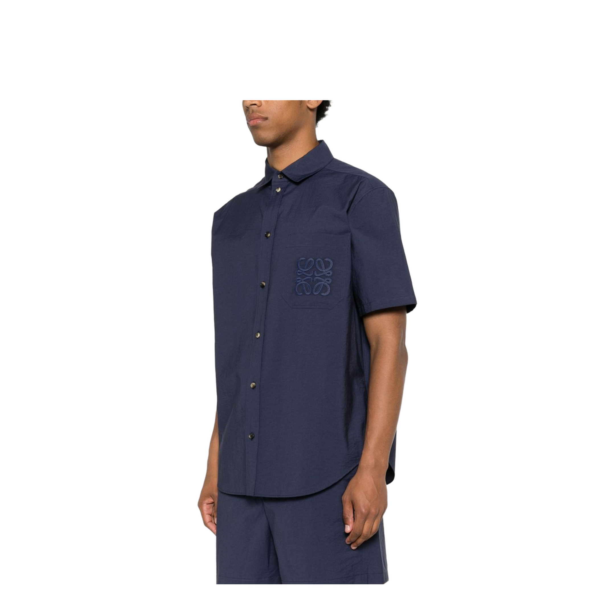 MAYFEYR - Loewe - Paula'S Ibiza Shirts - H616Y05X935110