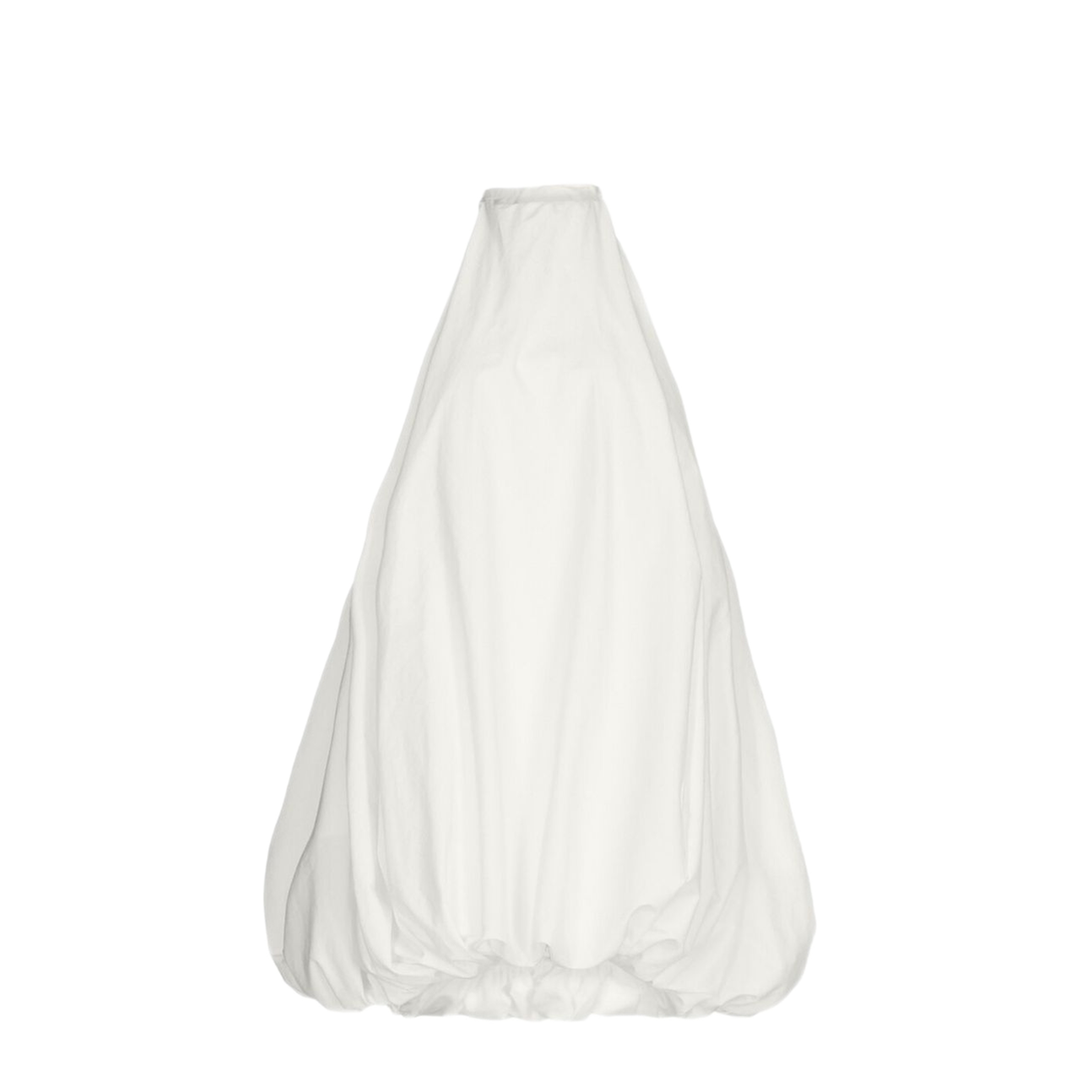 MAYFEYR - Alaia - Dresses White - AA9R3152T611D000