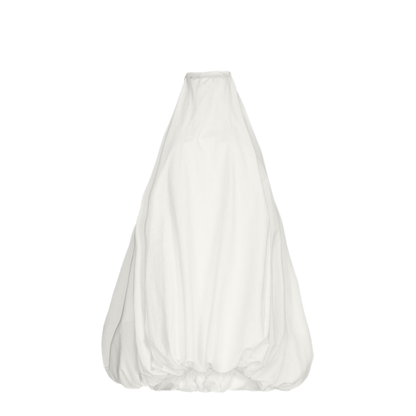 MAYFEYR - Alaia - Dresses White - AA9R3152T611D000
