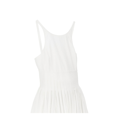 MAYFEYR - Emporio Armani - Dresses - EW003117AF10010U0002