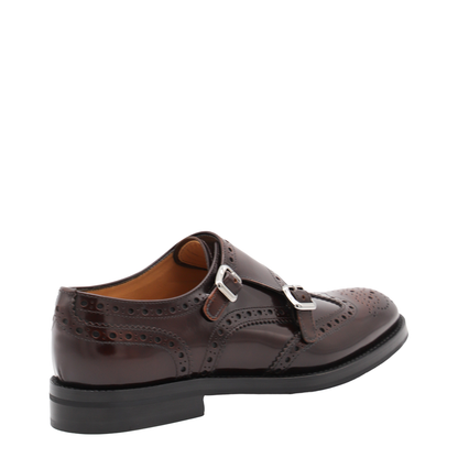 MAYFEYR - Church's - Flat Shoes - DO00019EMF0AEY