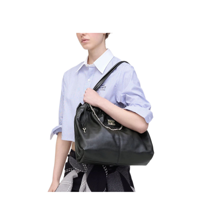 MAYFEYR - Marc Jacobs - The Cristina Tote - 2F5HTT024H01