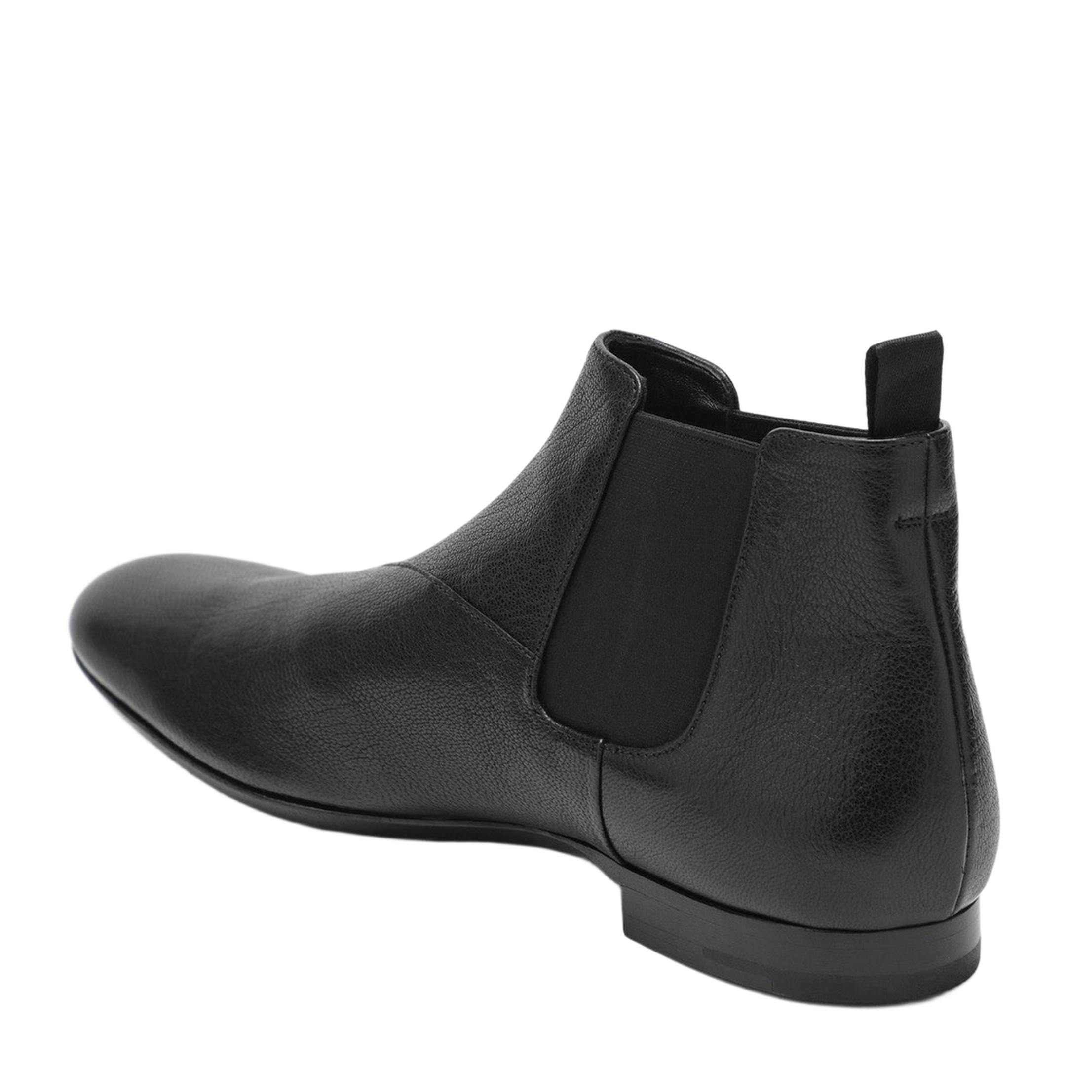 Business Formal Shoes