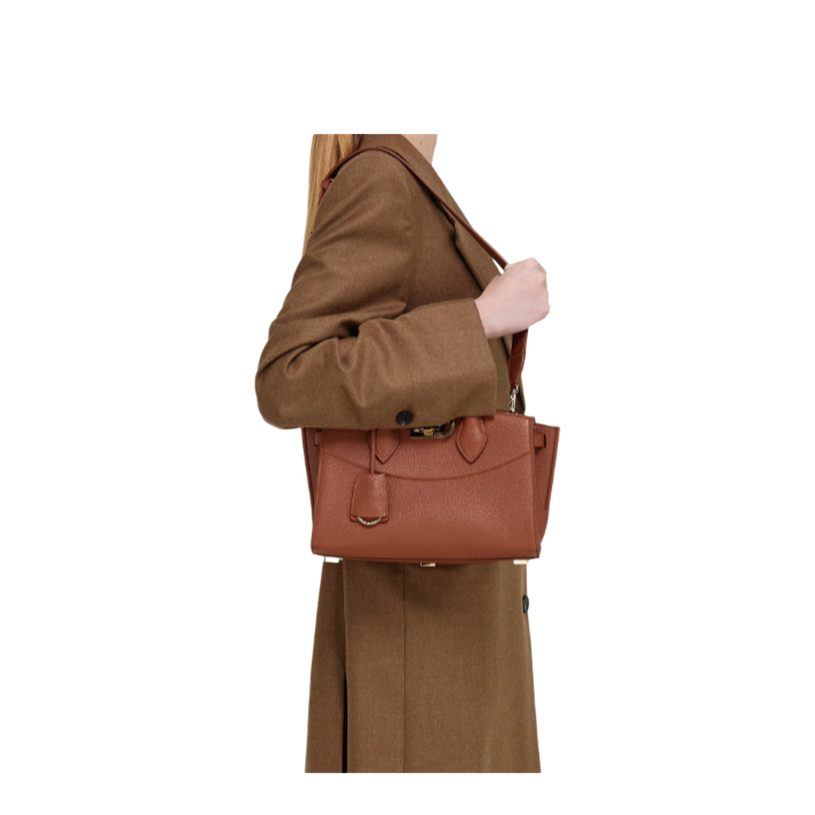 Studio Soft Bag