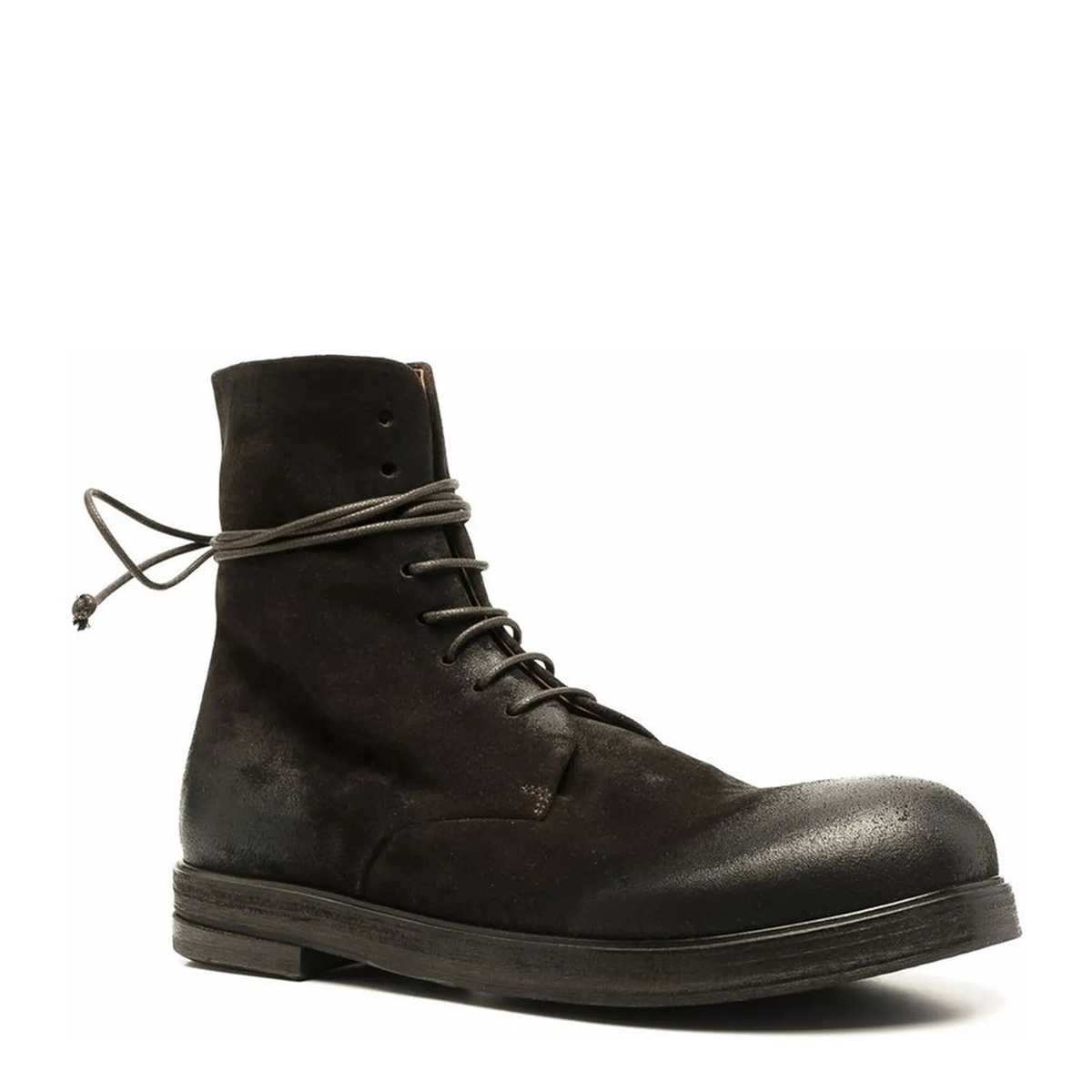 MAYFEYR - MarsÃ¨ll - Bootie - MM1178