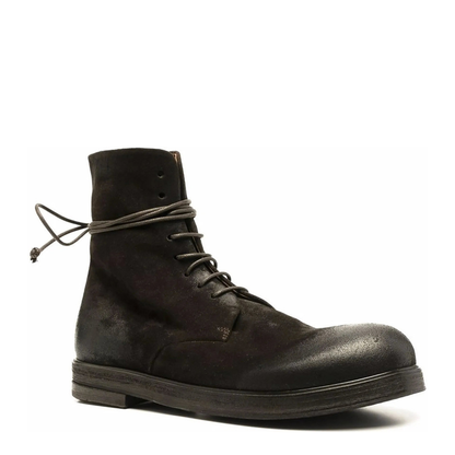 MAYFEYR - MarsÃ¨ll - Bootie - MM1178