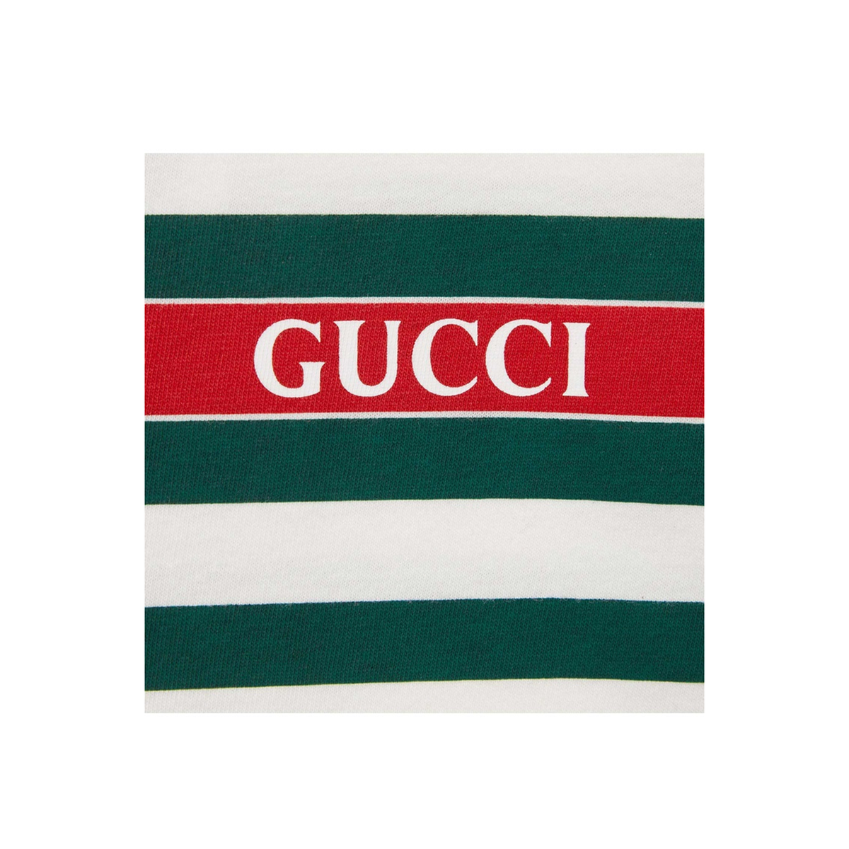 MAYFEYR - Gucci - T Shirt - 576871KXJGY59250