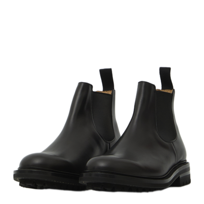 MAYFEYR - Church's - Mc Carthy Ankle Boots - ETC2059AAHF0AAB