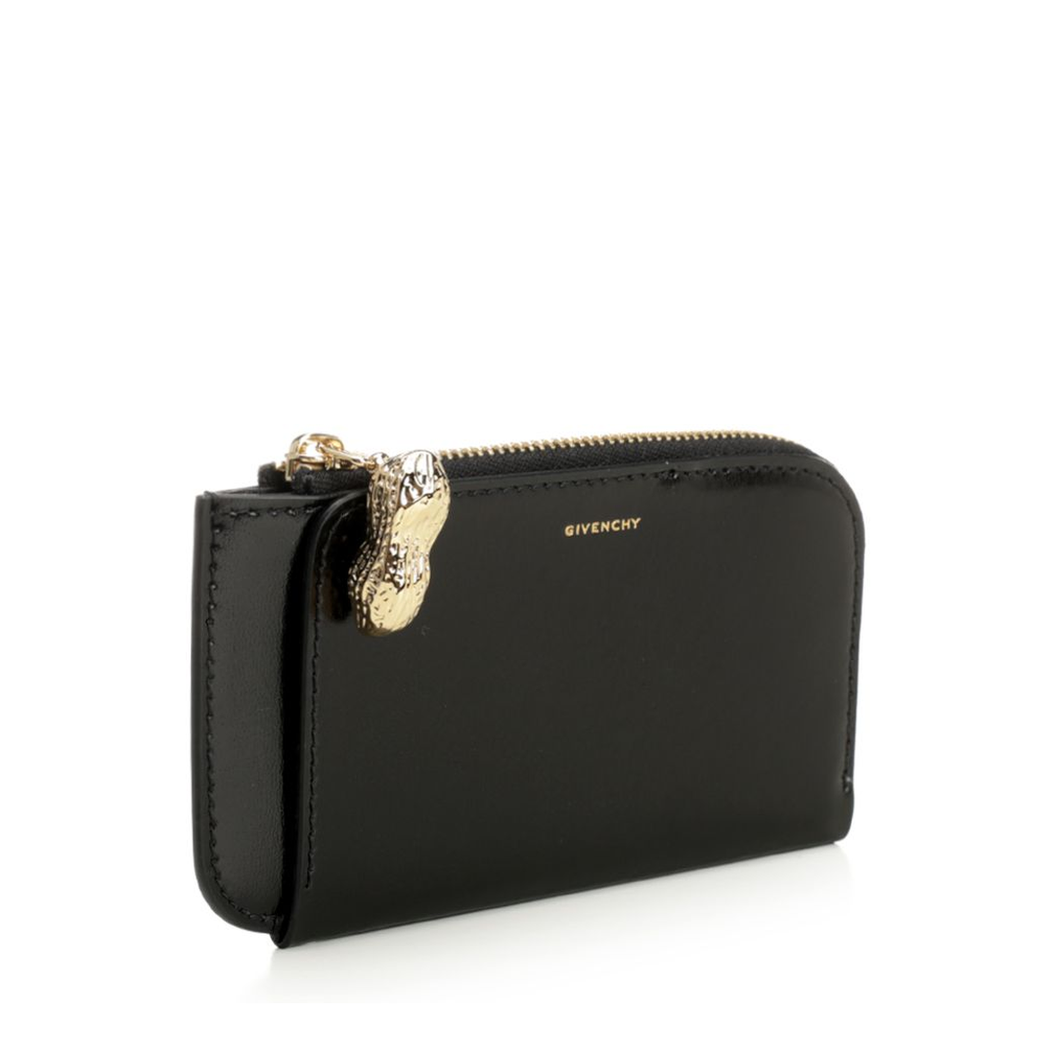 Lucky Charms card holder