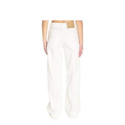 MAYFEYR - Haikure - Winona Jeans - HEW03300GF172PXT0341