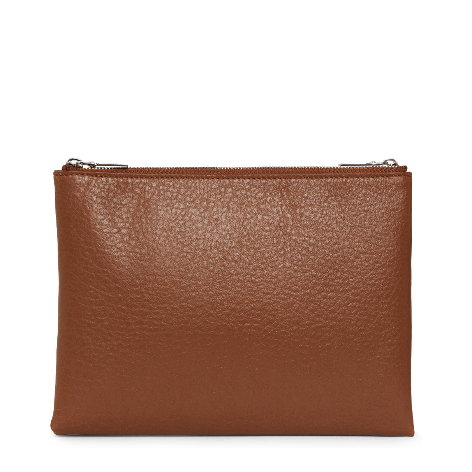 women's wallet