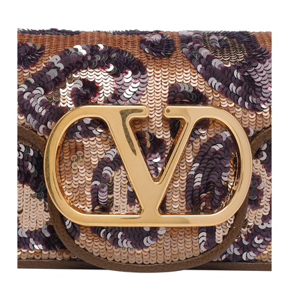 MAYFEYR - Valentino - Shoulder Bag - B0K53YHUFJY