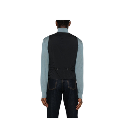 Padded Jacket