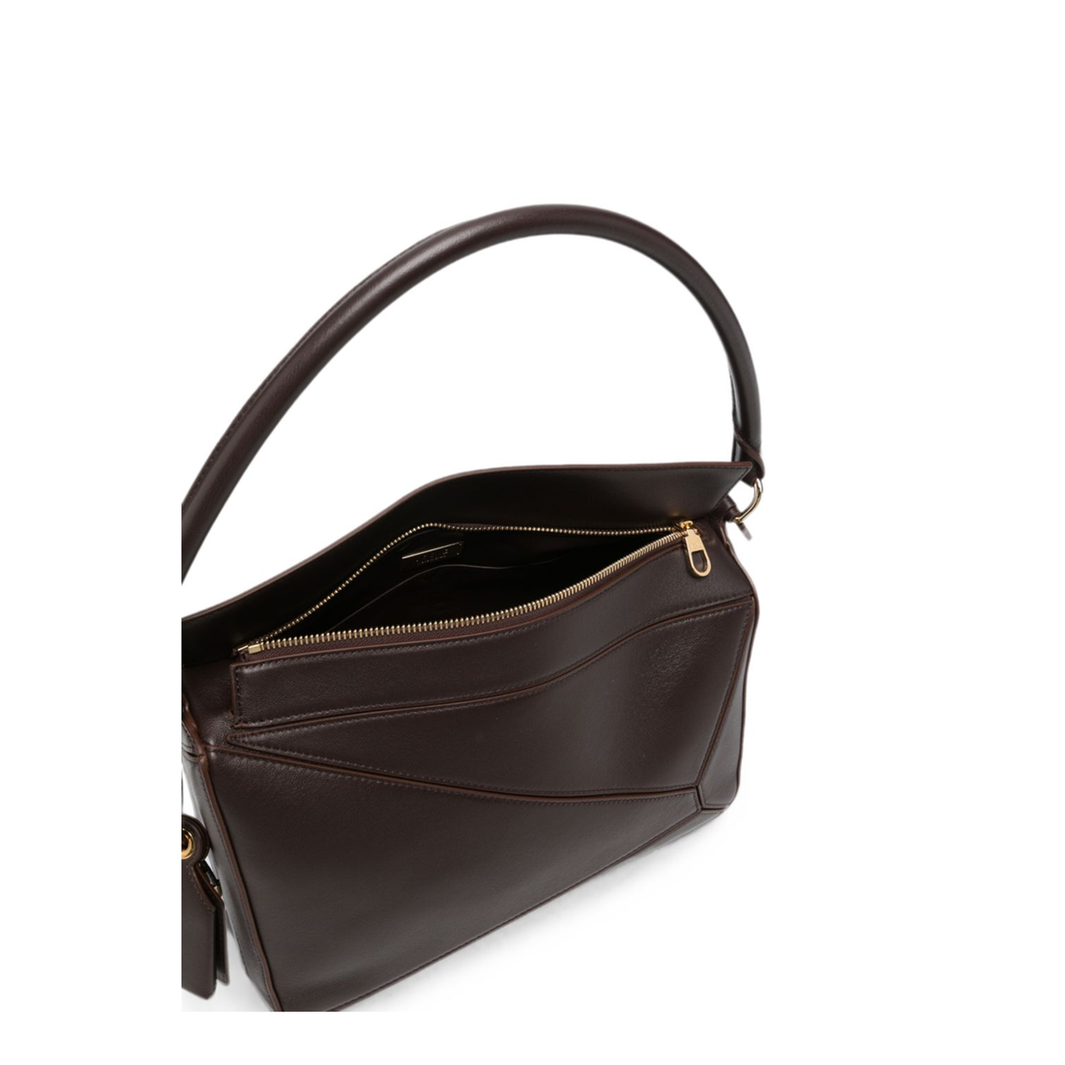 MAYFEYR - Loewe - Women'S Handbag - A510PLMX020018