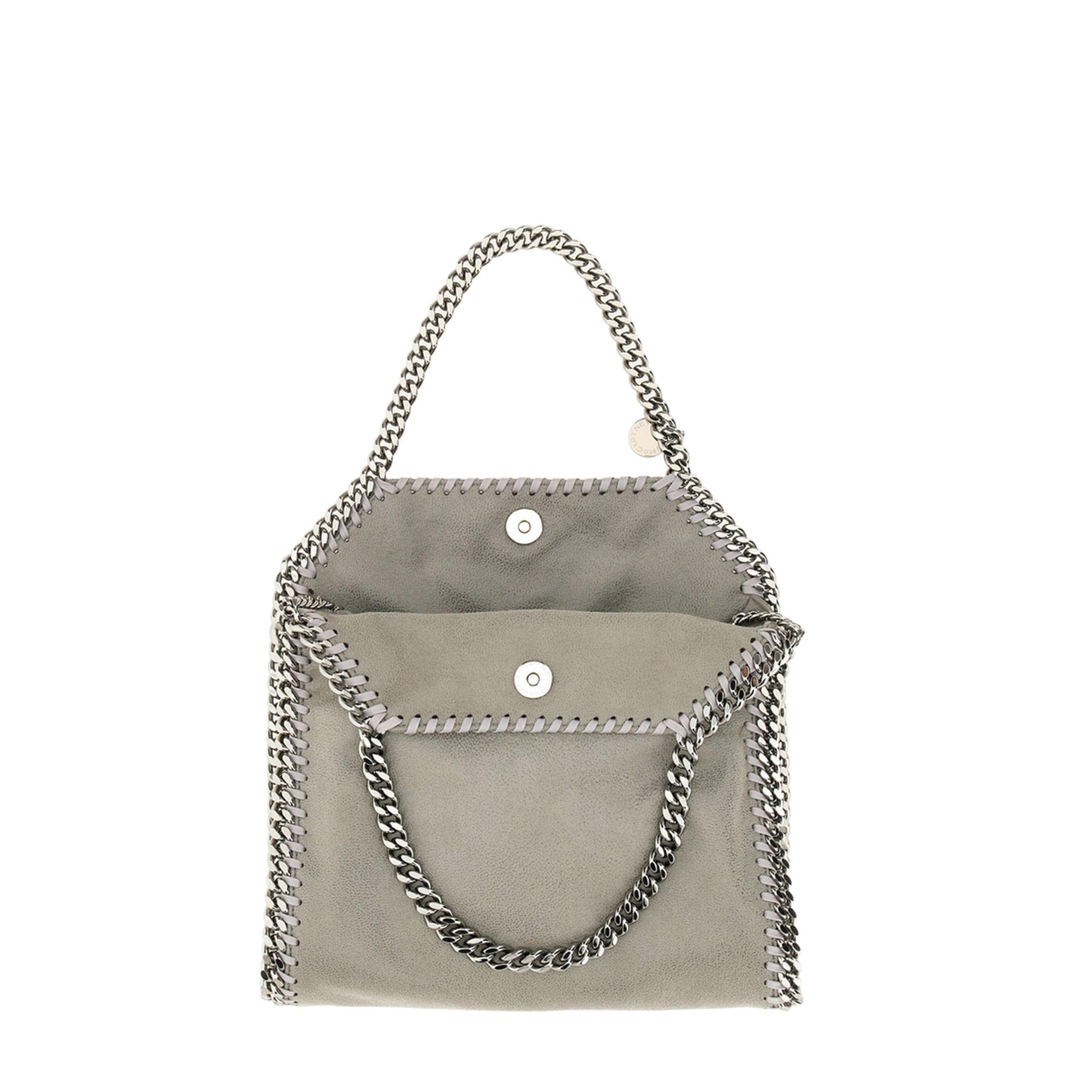 Falabella Mini Tote