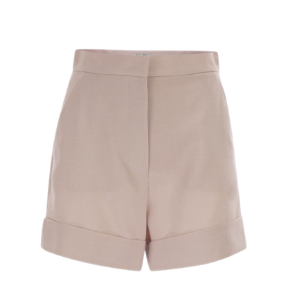 MAYFEYR - Max Mara - Mxmcelebre - 2611141011600022