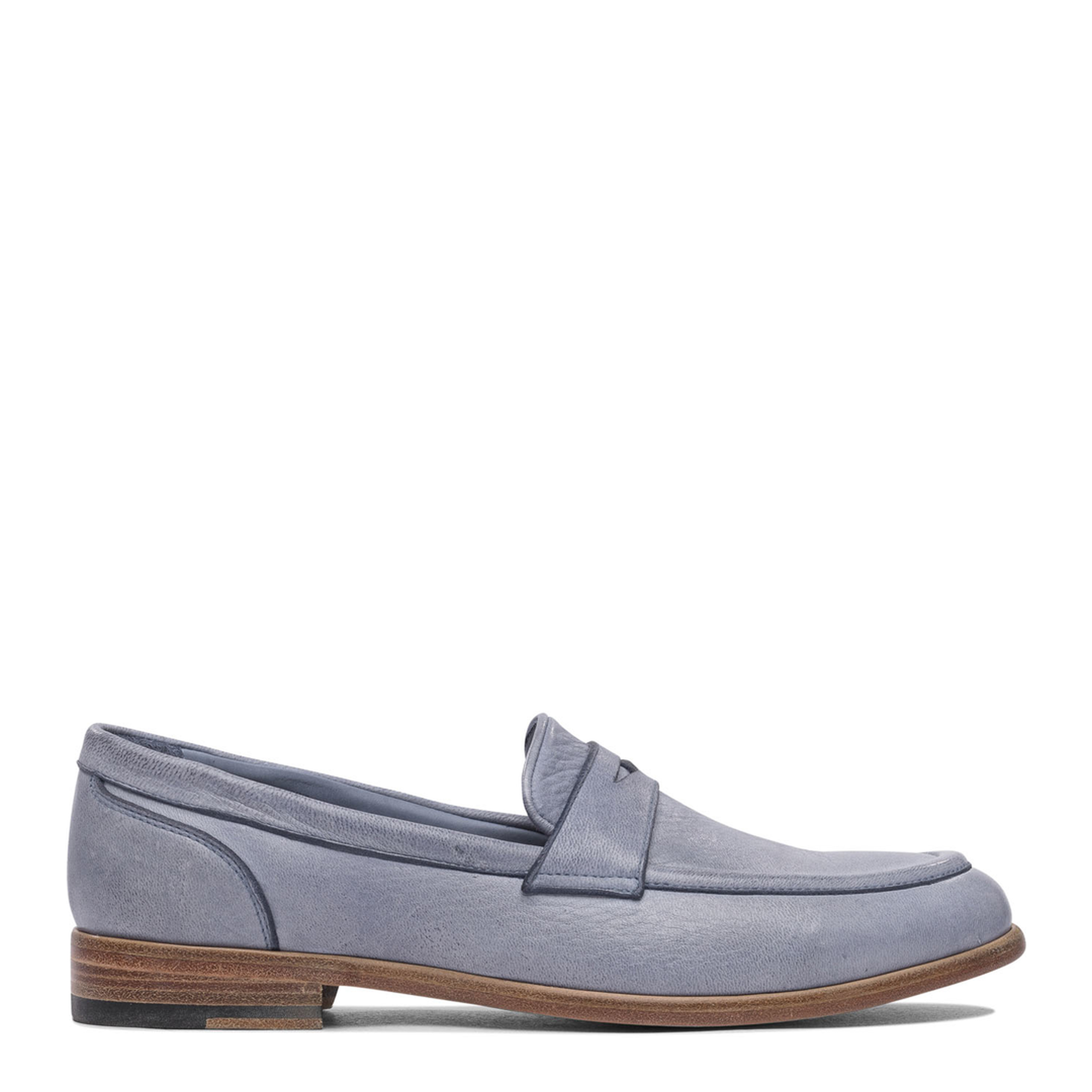 MAYFEYR - Sturlini - Loafers And Slippers - 8460MYSOTIS