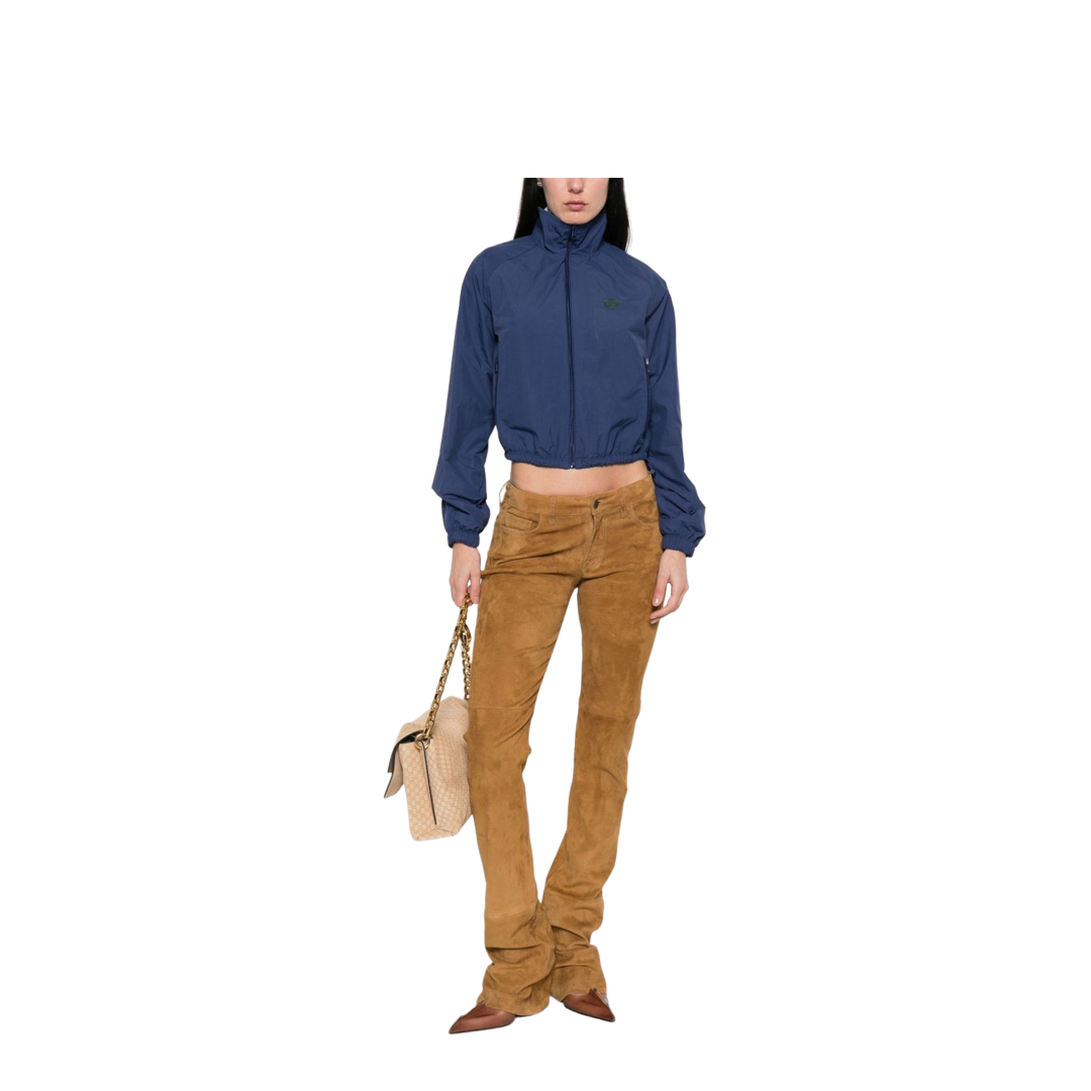 MAYFEYR - Gucci - Sweaters - 843662XJHIO4370