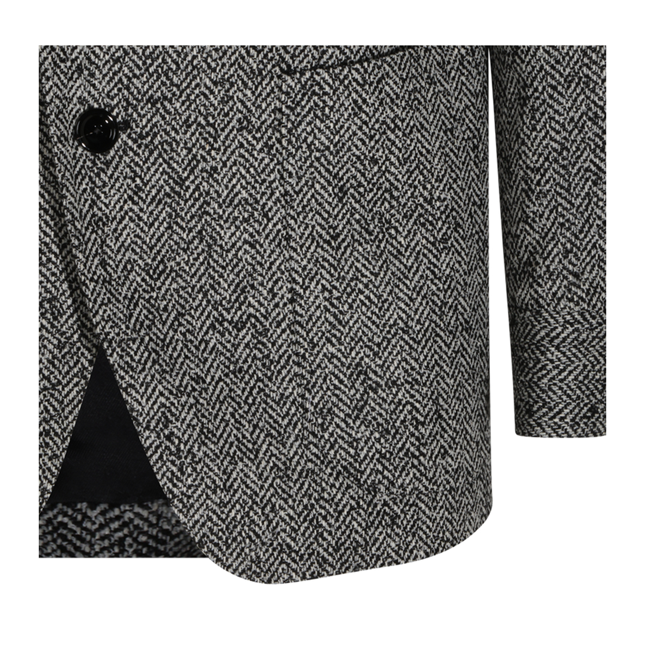 MAYFEYR - Lardini - Jackets - AC5842ACIF67532130NE
