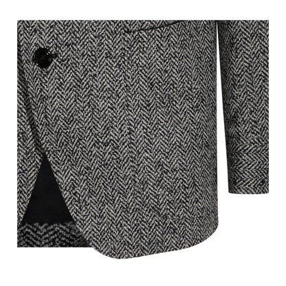 MAYFEYR - Lardini - Jackets - AC5842ACIF67532130NE
