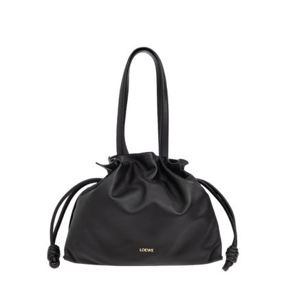 Multi Pochette Accessory