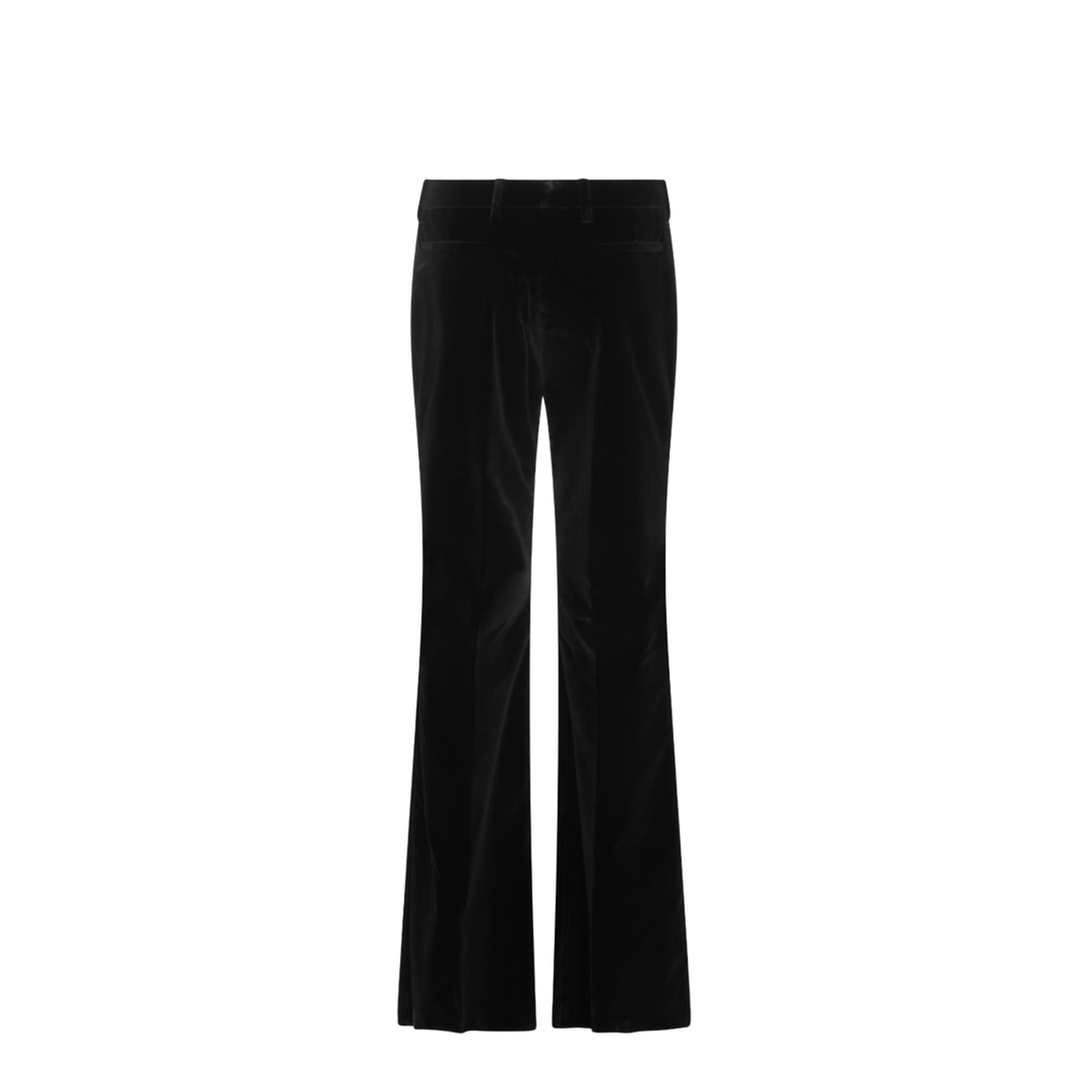 MAYFEYR - Etro - Trousers - WREA003399TUEI1N0000