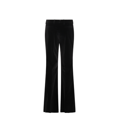 MAYFEYR - Etro - Trousers - WREA003399TUEI1N0000
