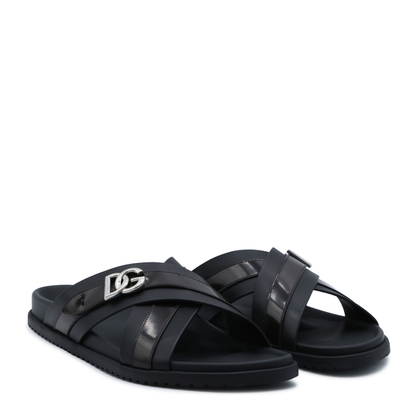 Flat Shoes