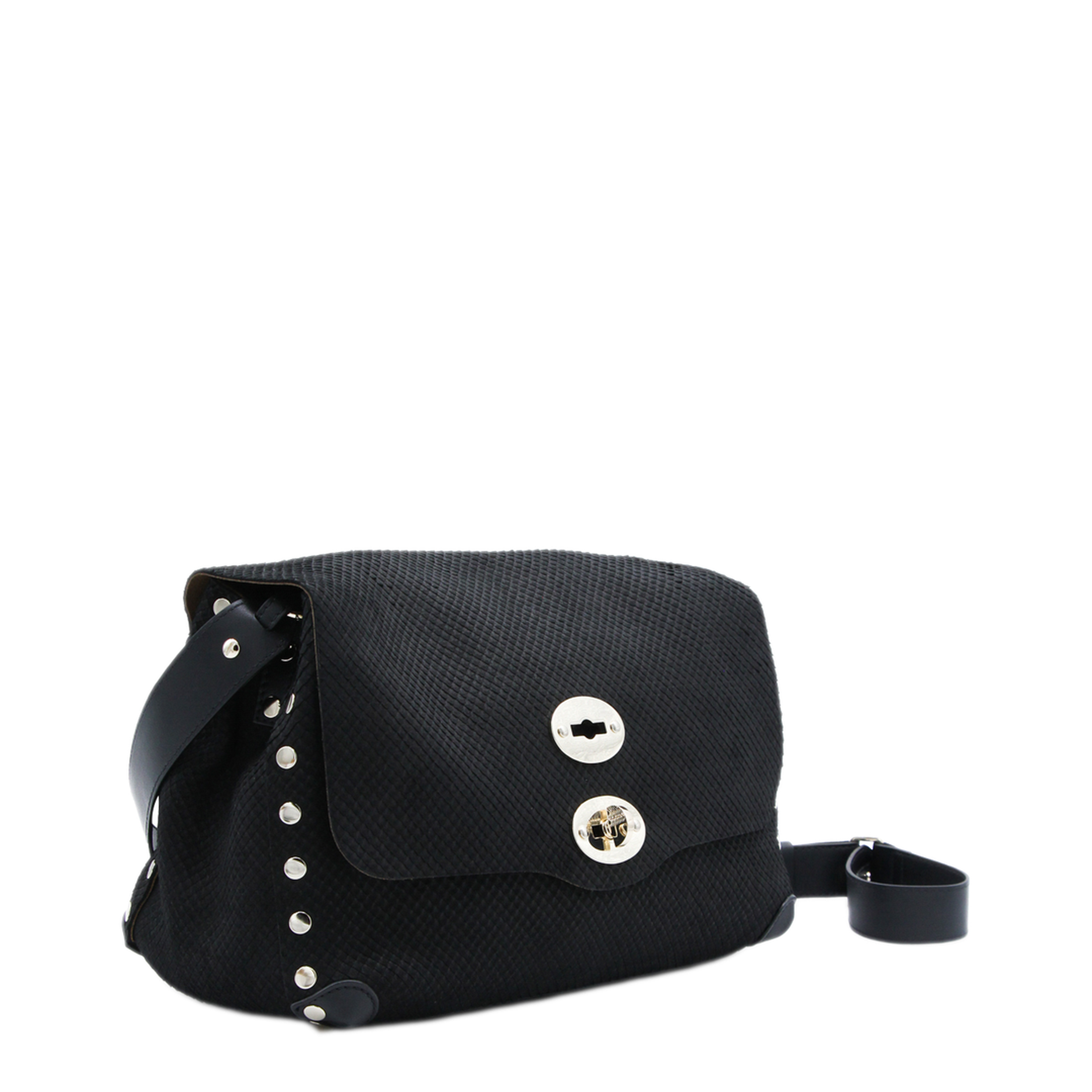 MAYFEYR - Zanellato - Bags - 068000S2200000Z0001