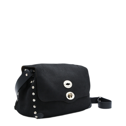 MAYFEYR - Zanellato - Bags - 068000S2200000Z0001