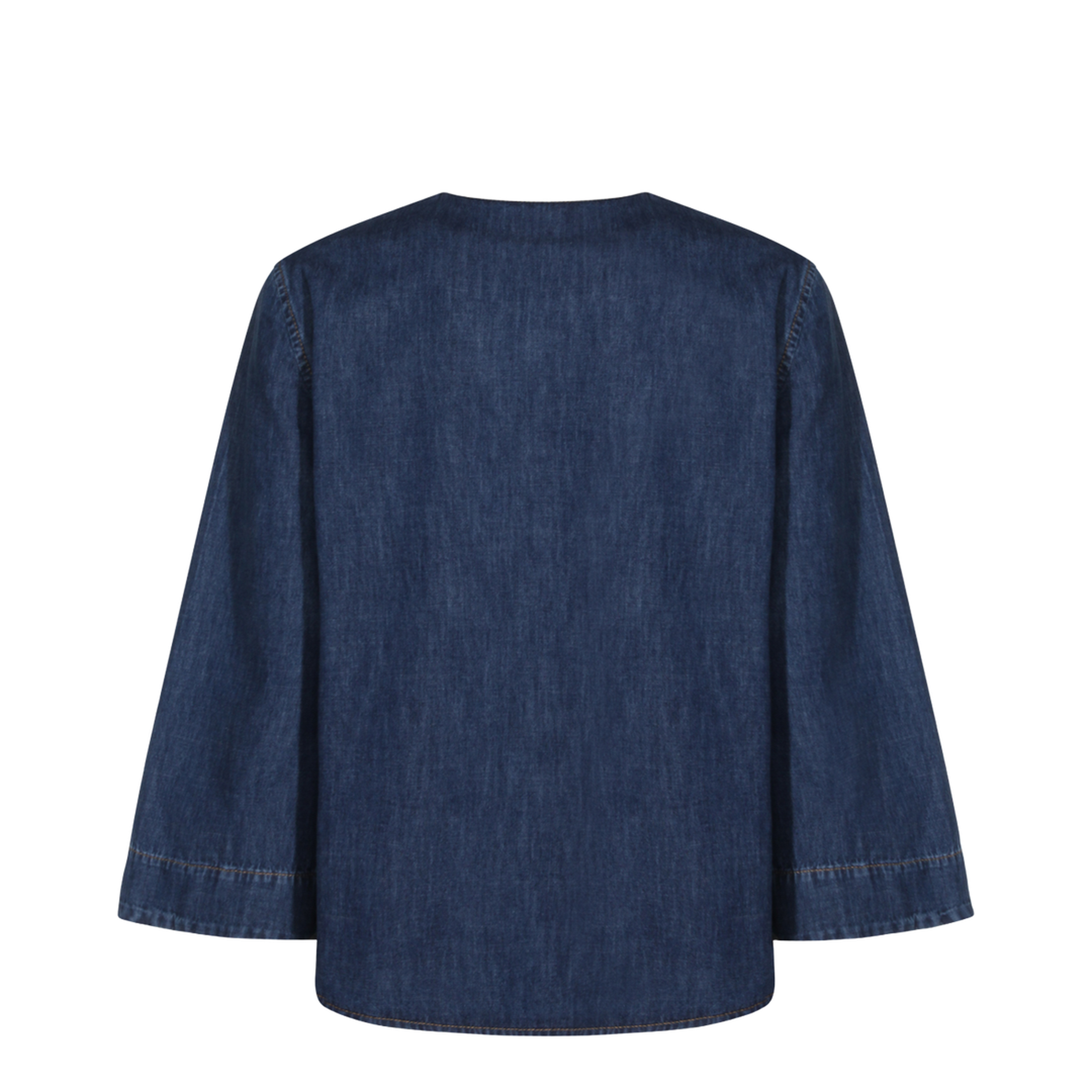 Garavani Shirts