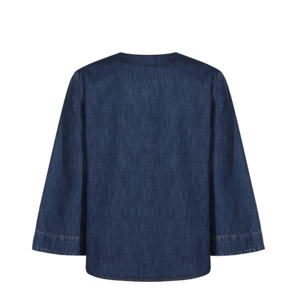 Garavani Shirts