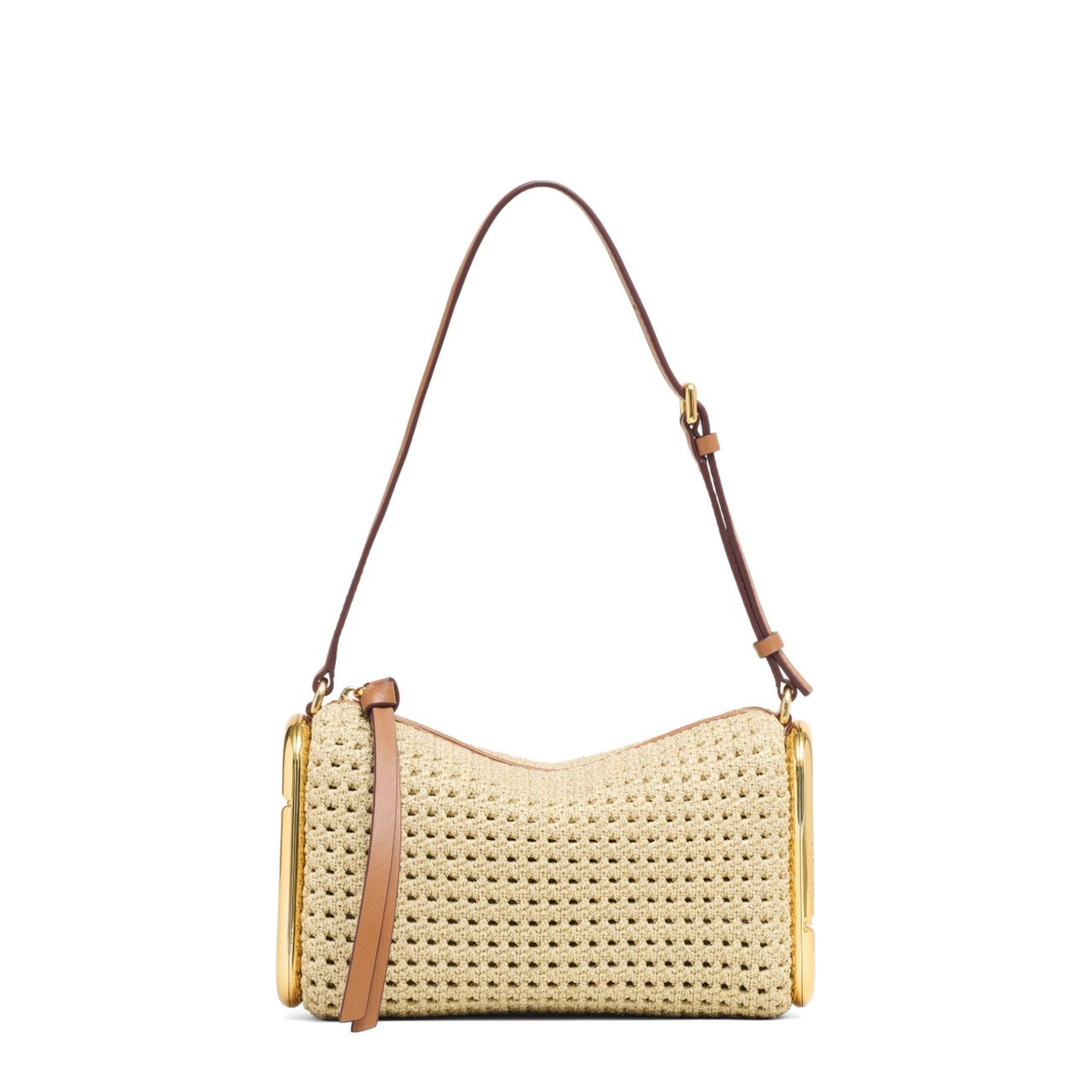 MAYFEYR - Marc Jacobs - Bags.. Beige - 2P6HSH008H02252