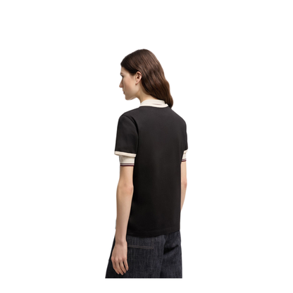 MAYFEYR - Moncler - Printed T Shirt - L10938C0003189AUOP90