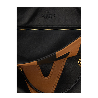 Viva Superstar Midi Shopping Bag