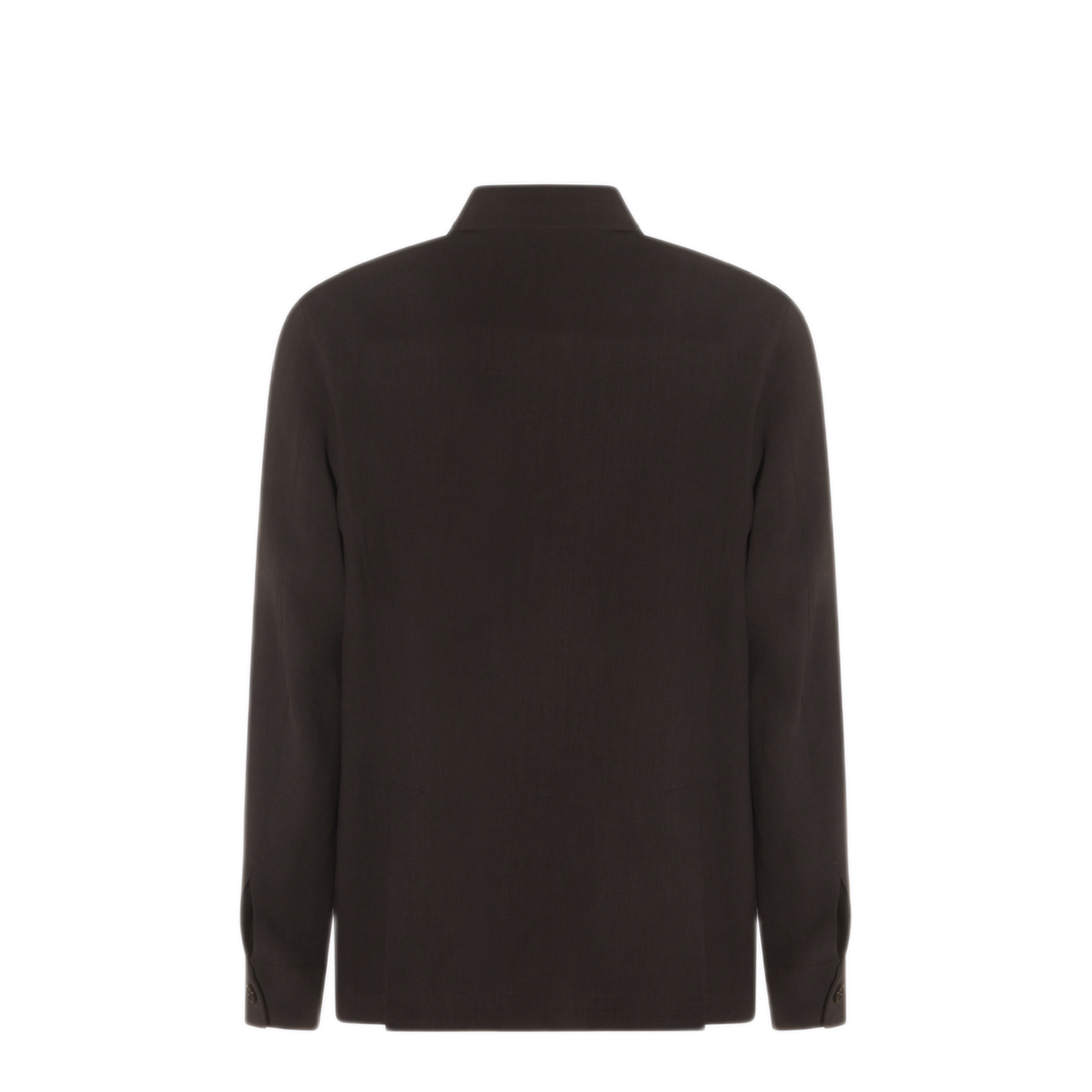MAYFEYR - Montecore - Jackets - S10MUC97634897
