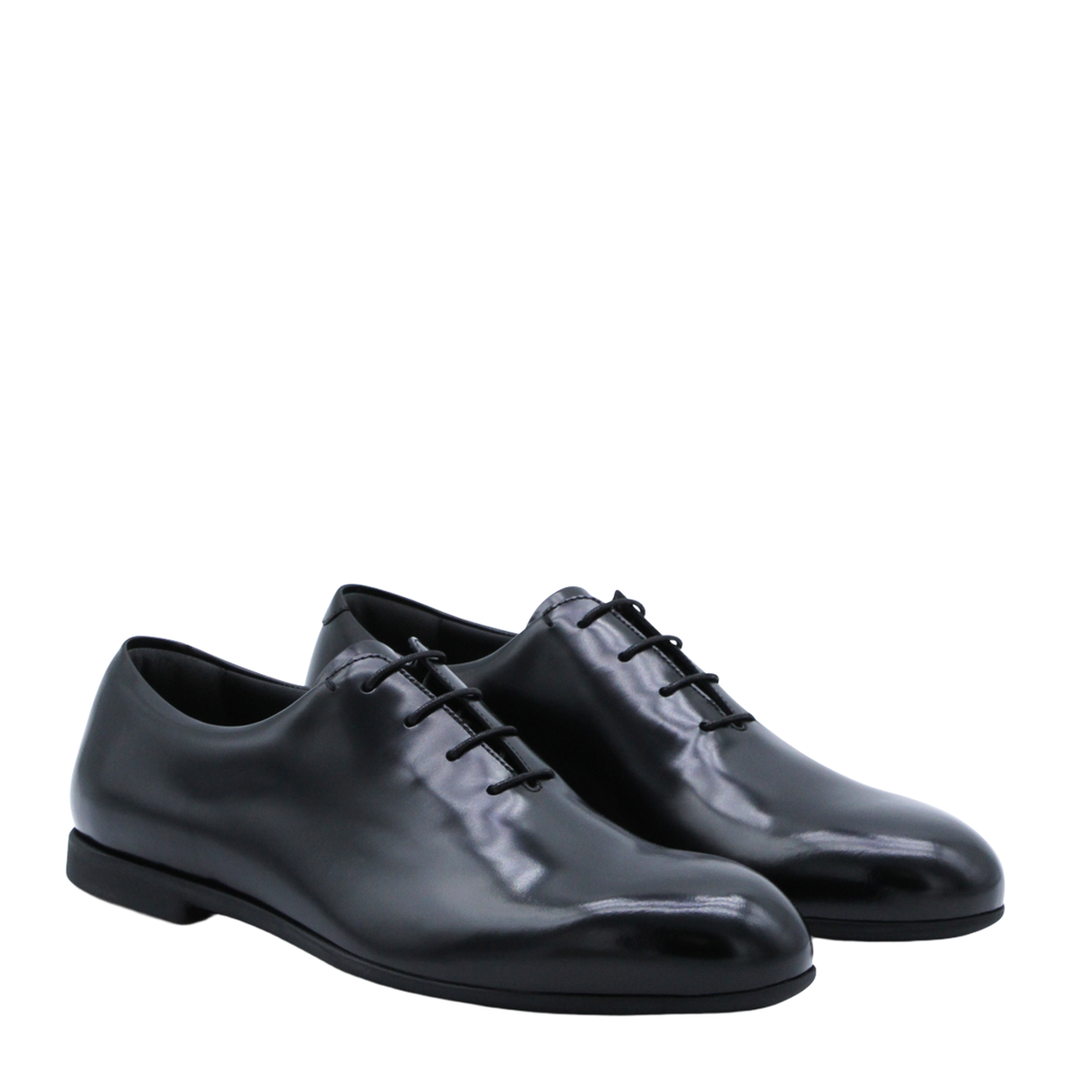 MAYFEYR - Jil Sander - Flat Shoes Light Grey - J33ZJ0023P7032001