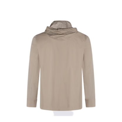 MAYFEYR - Montecore - Coats - S10MUC966F32403