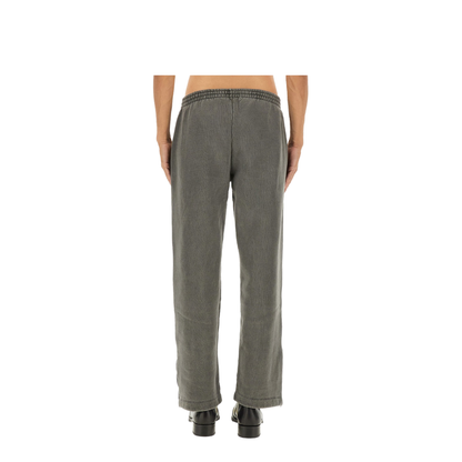Fleece Pants