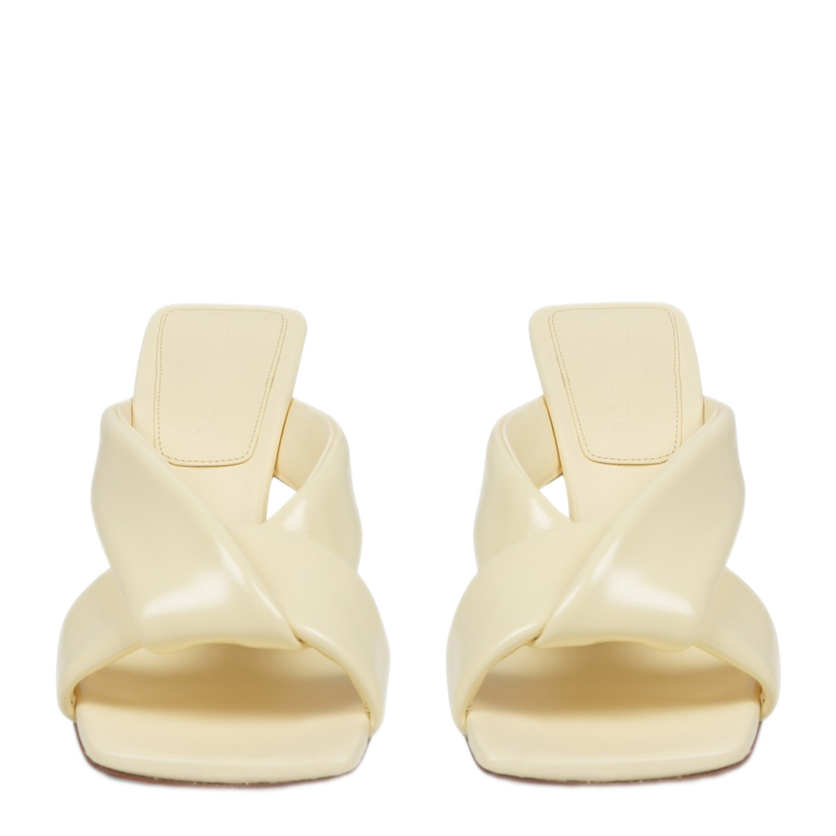 Riva Sandal