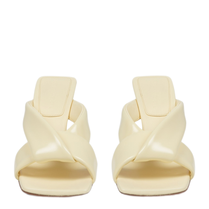 Riva Sandal