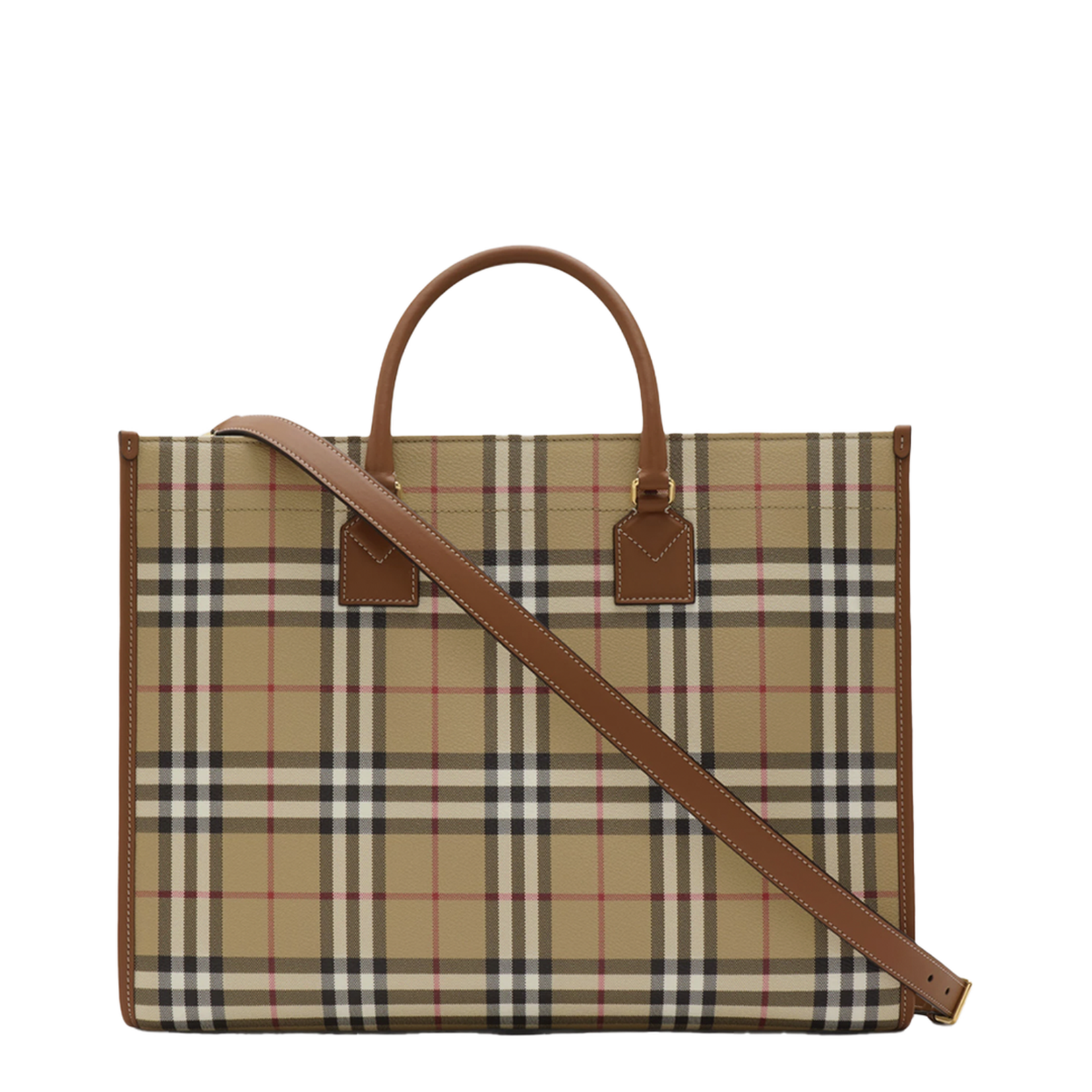 women's handbag