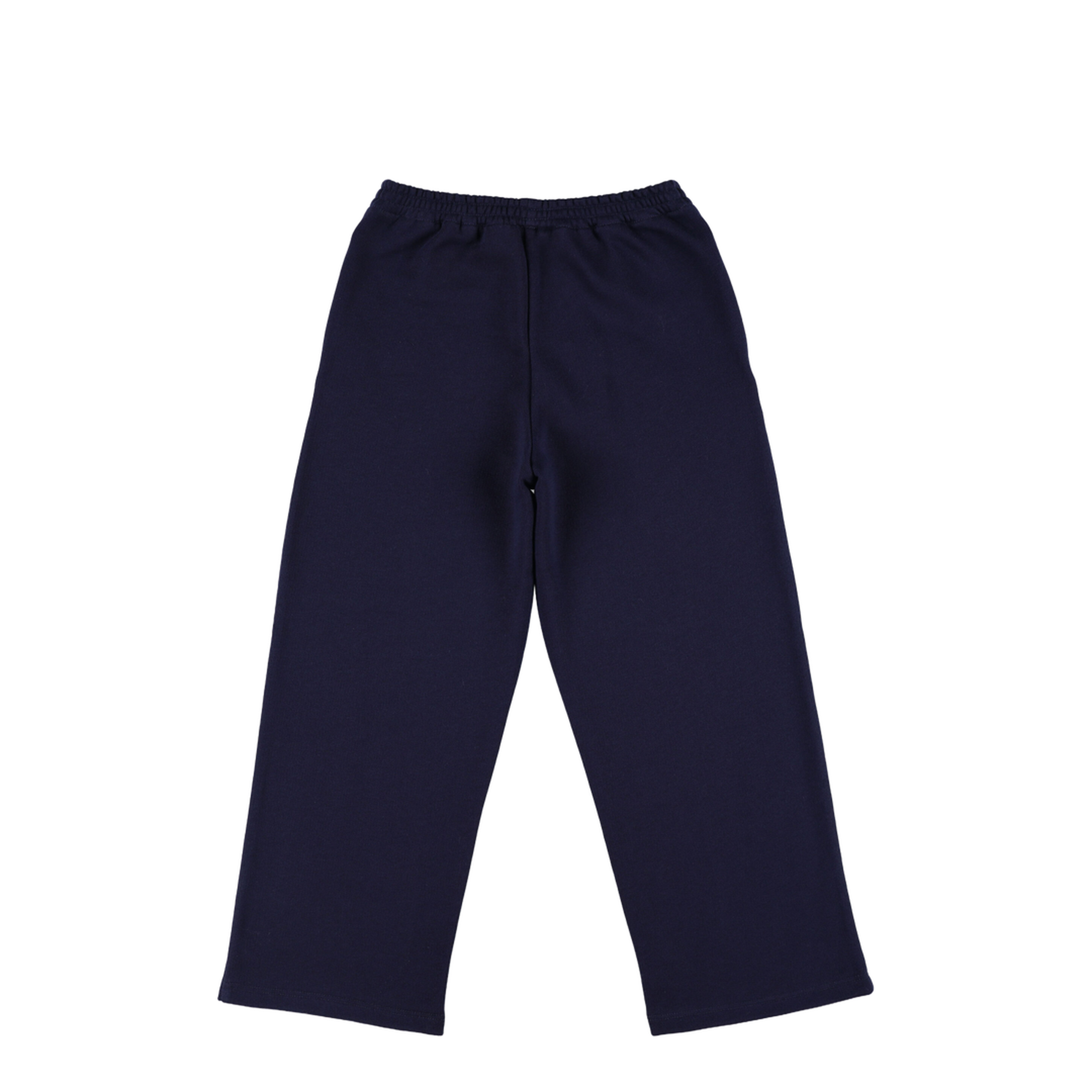 MAYFEYR - Gucci - Clothing.... Blue - 825179XJHAQ4780